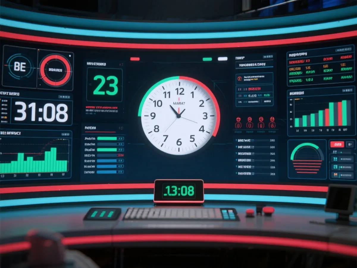 澳洲幸运8开奖直播网站 live dashboard